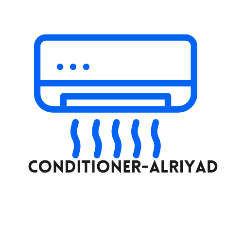 شركه الفردوس